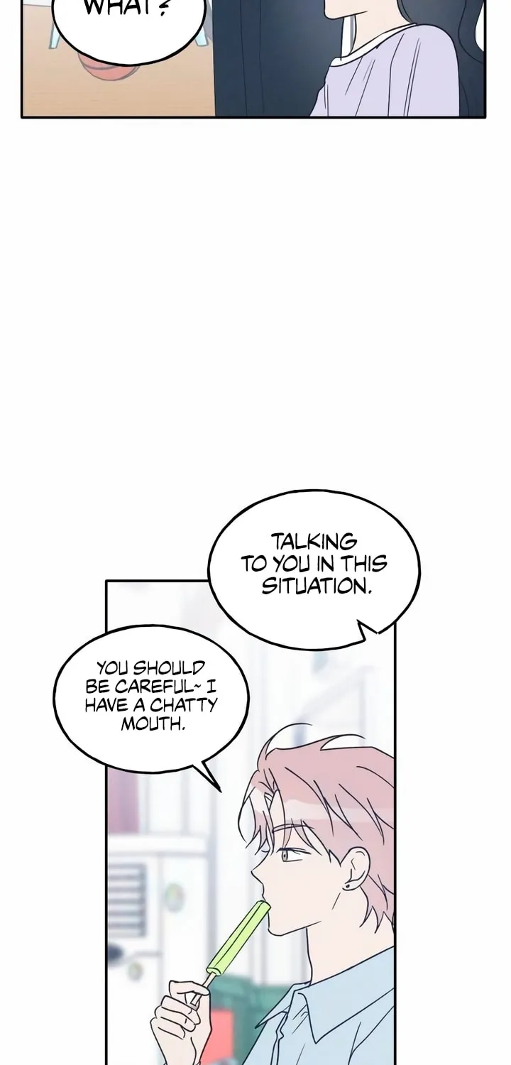 Read Boyfriend