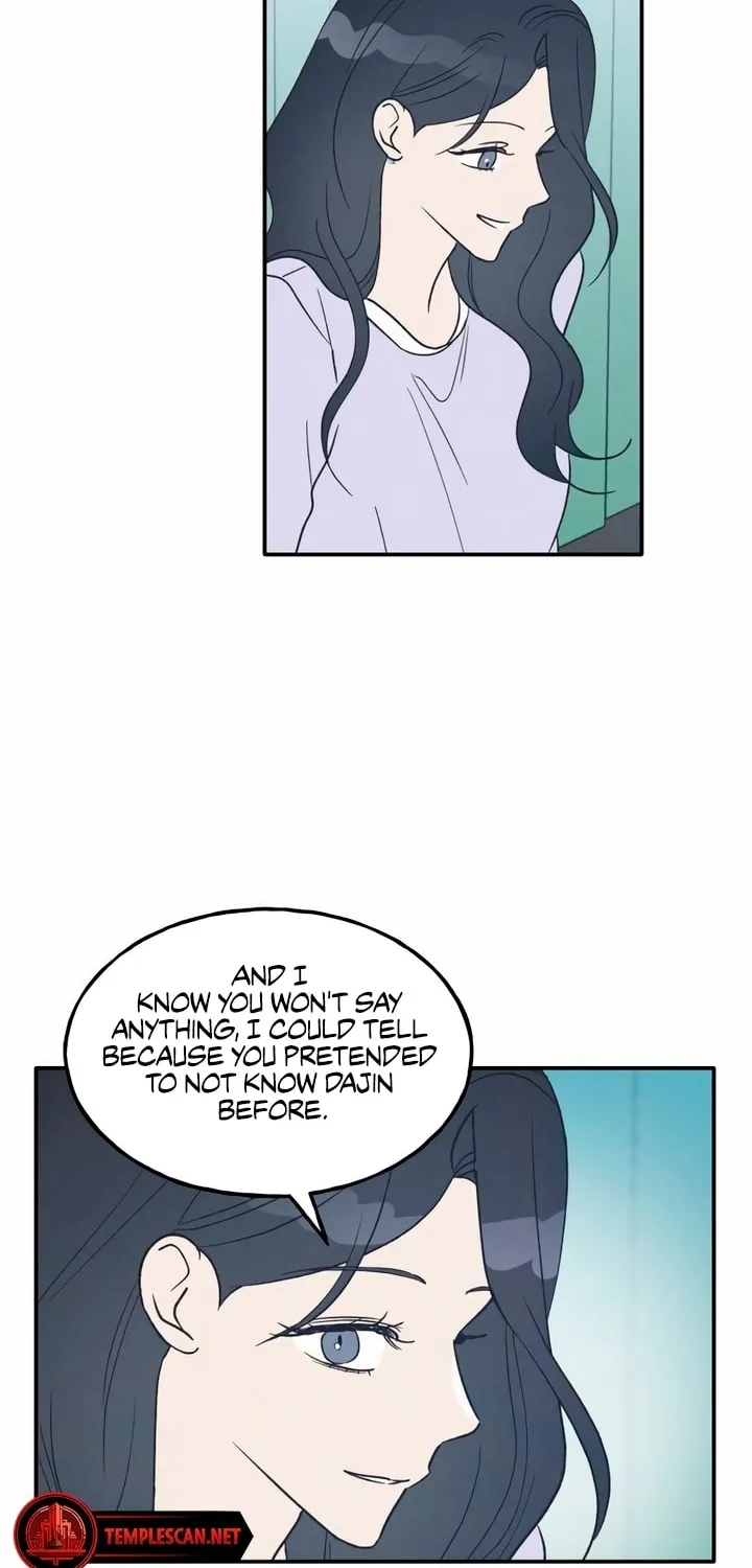 Read Boyfriend