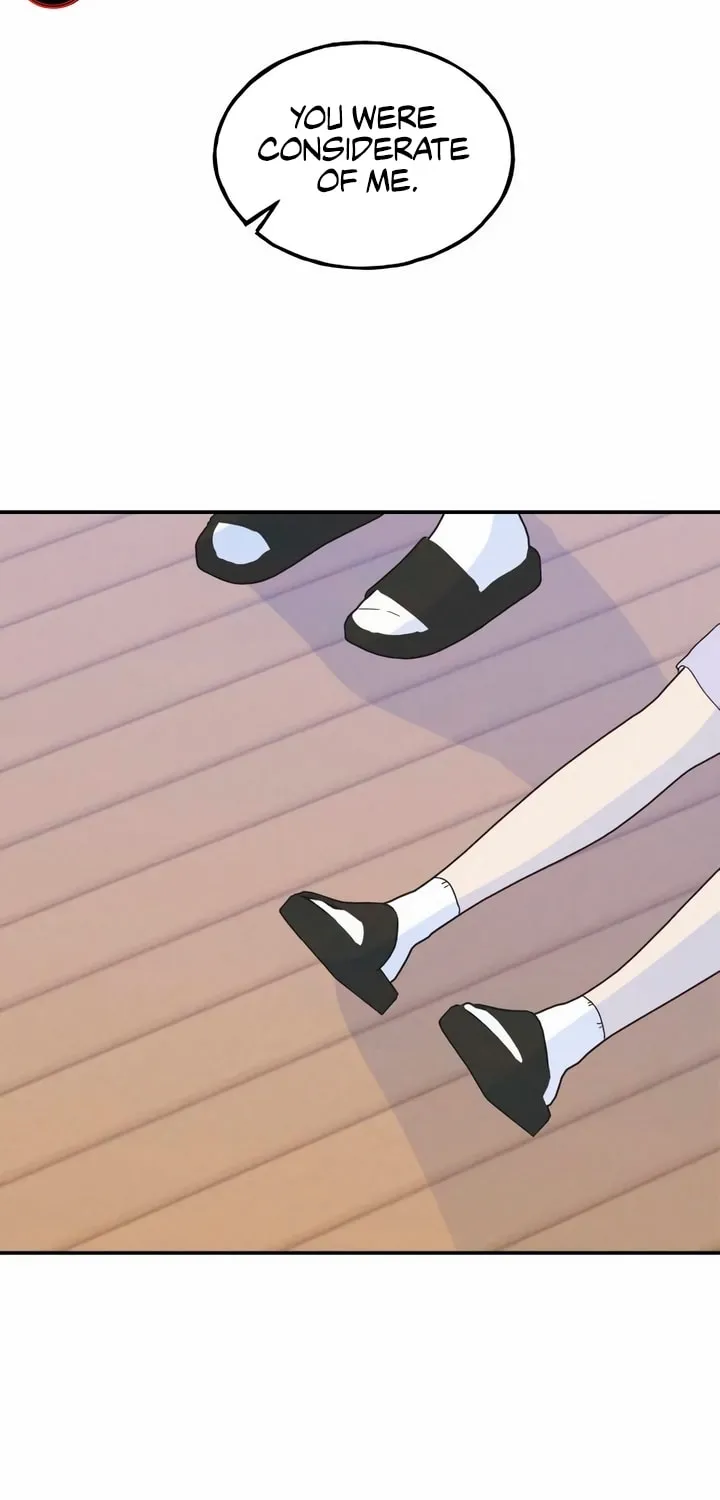 Read Boyfriend