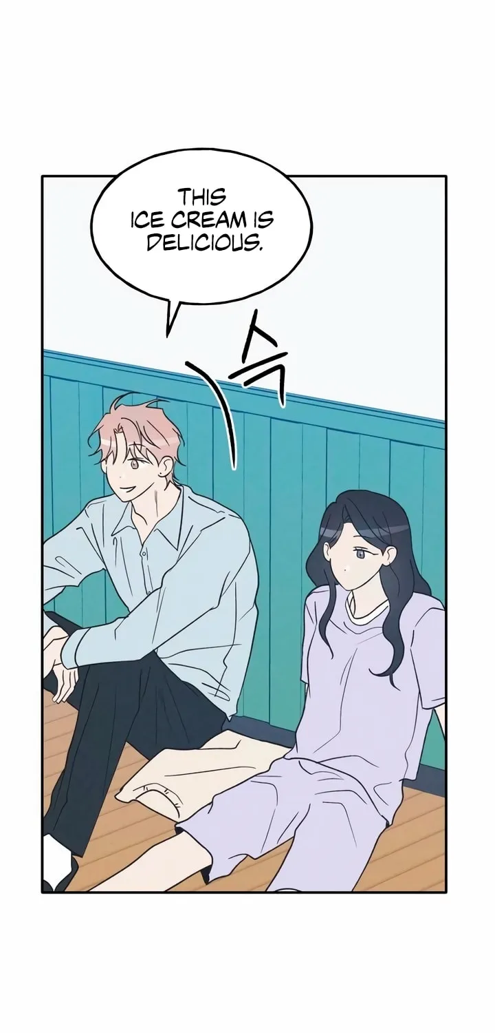 Read Boyfriend