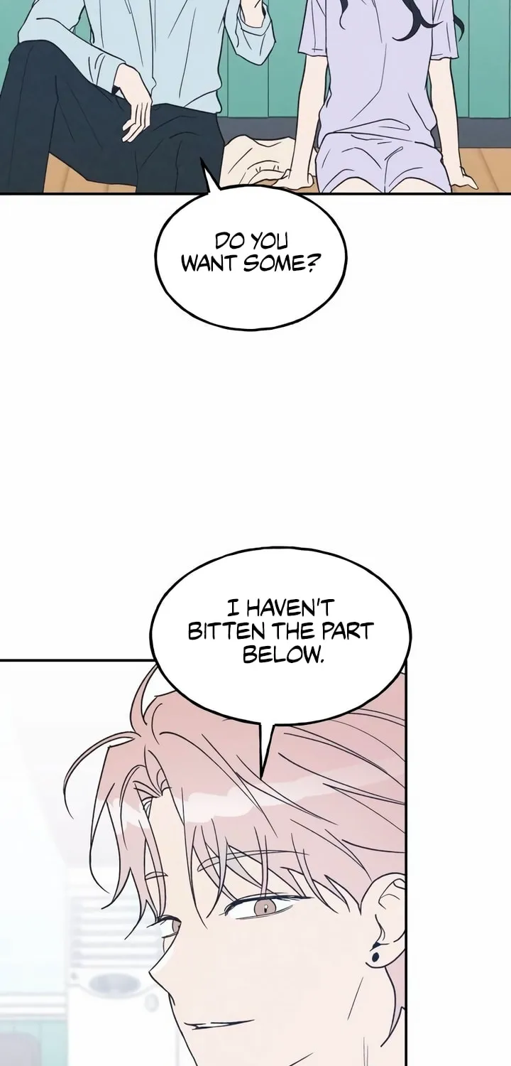 Read Boyfriend