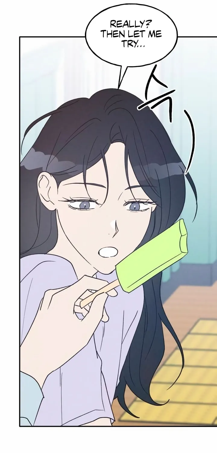 Read Boyfriend