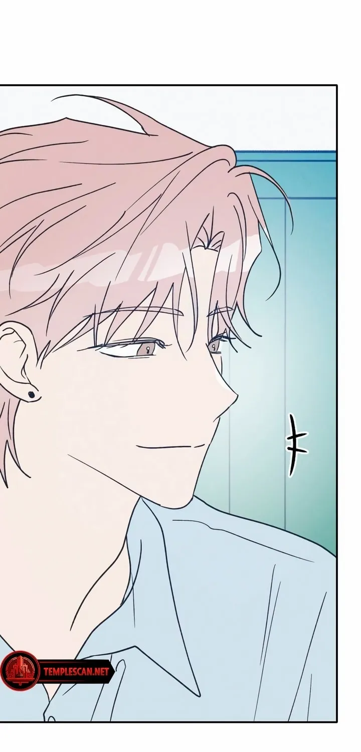 Read Boyfriend