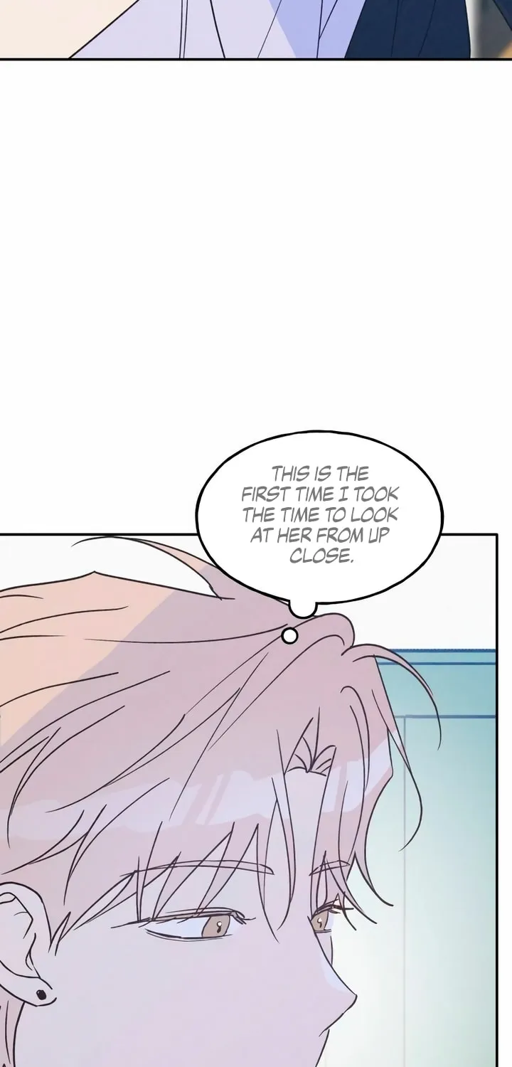 Read Boyfriend