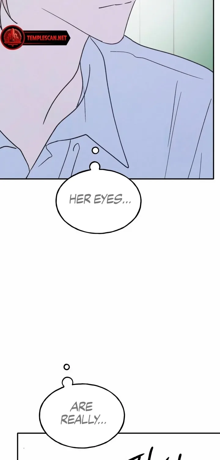 Read Boyfriend