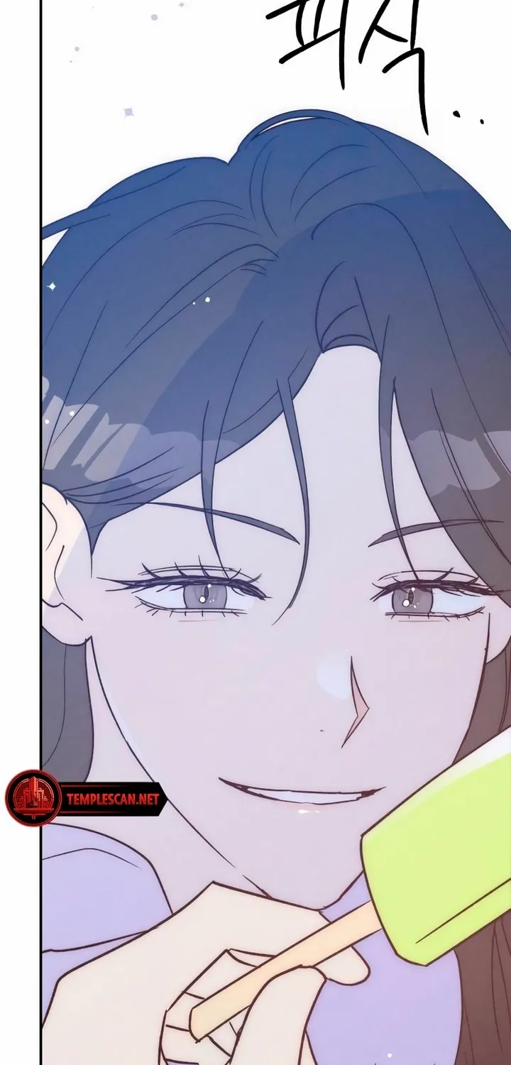 Read Boyfriend