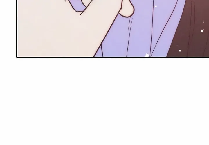 Read Boyfriend