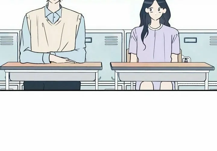Read Boyfriend
