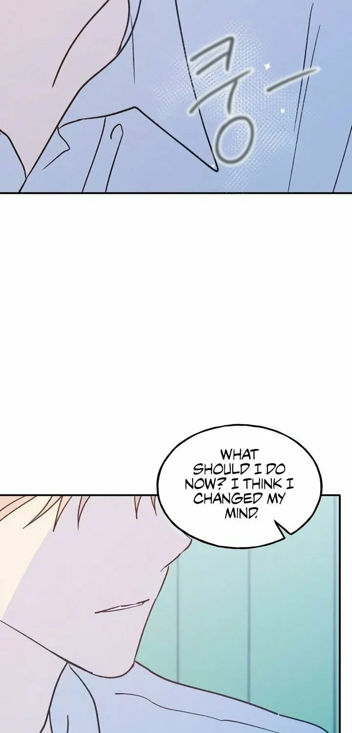 Read Boyfriend