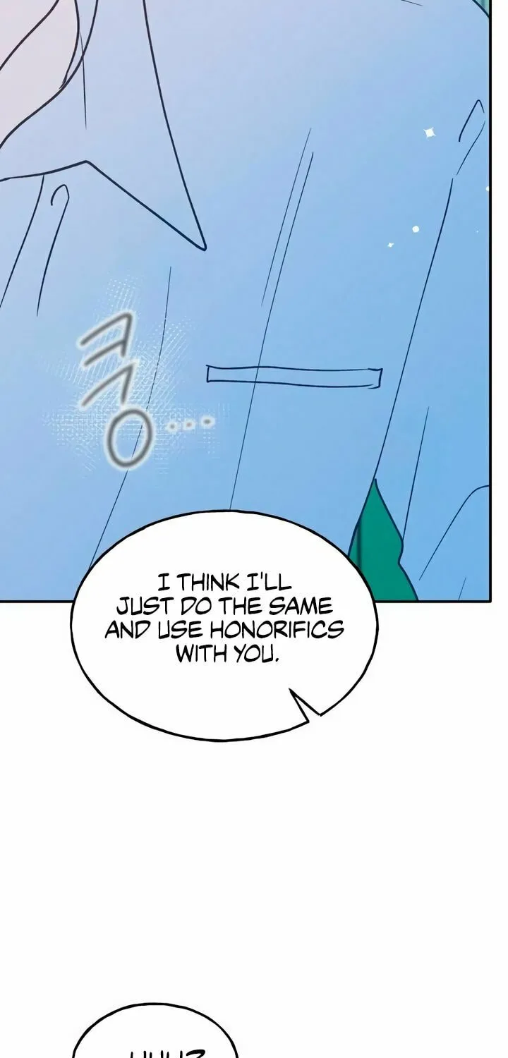 Read Boyfriend
