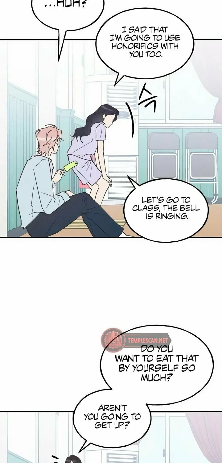Read Boyfriend
