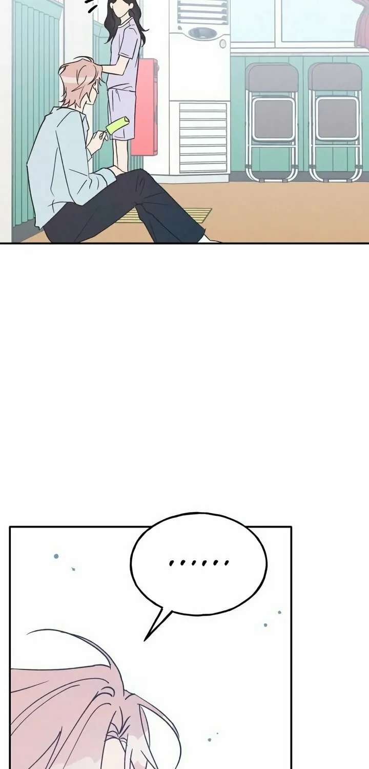 Read Boyfriend
