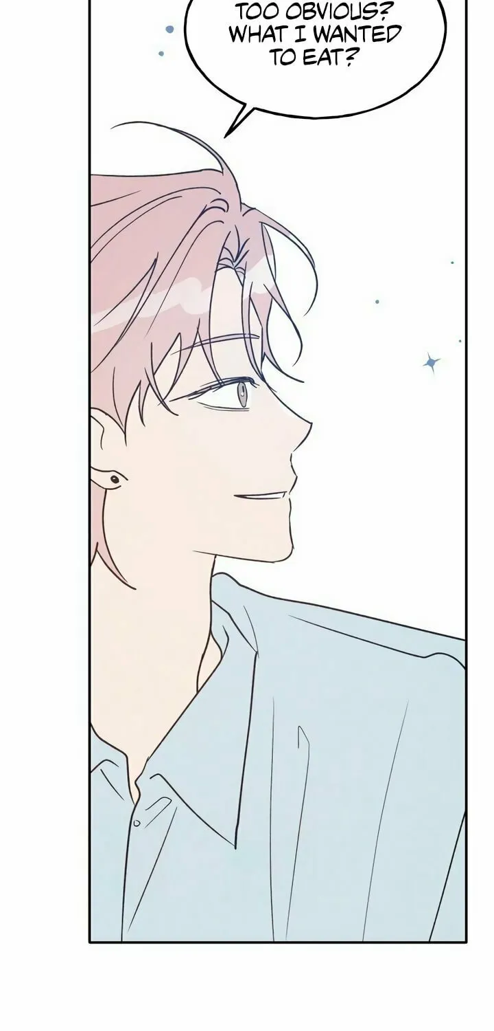Read Boyfriend