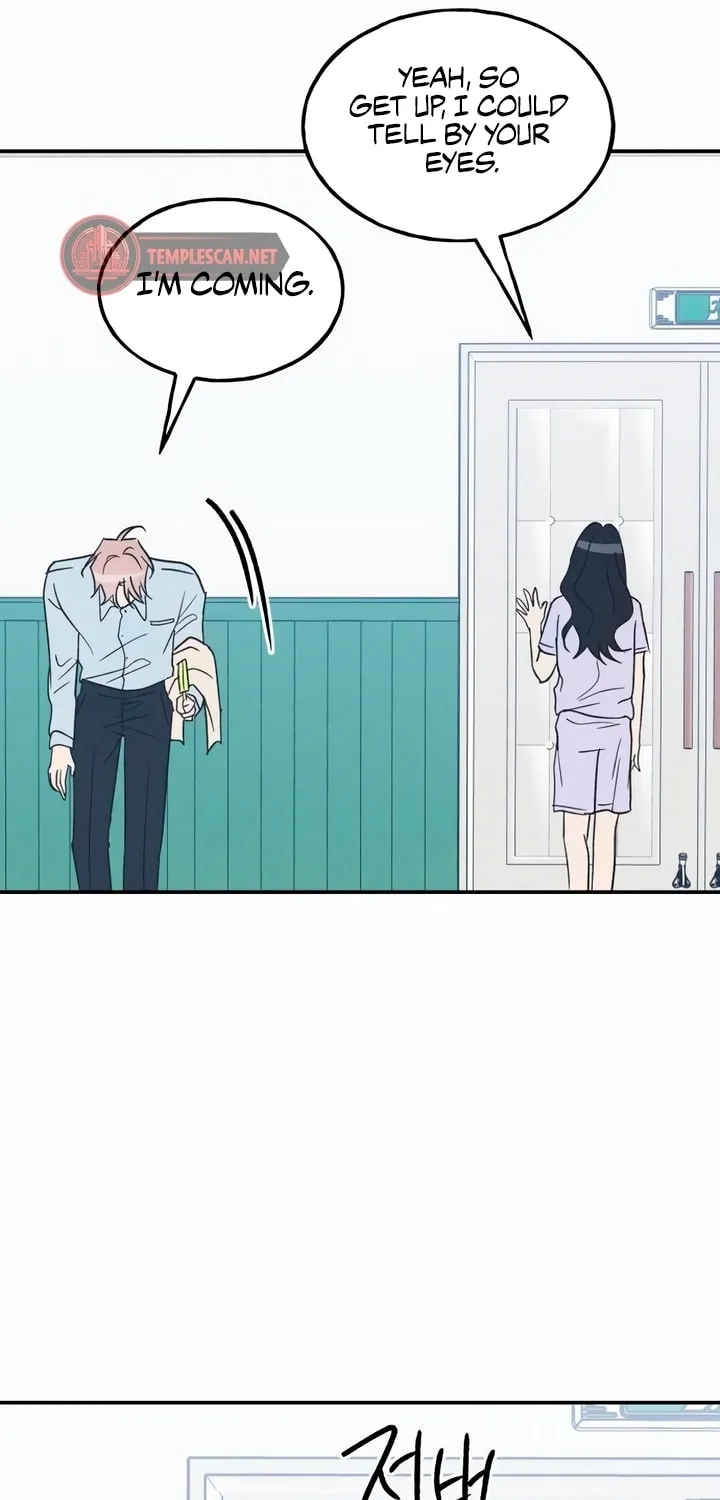 Read Boyfriend