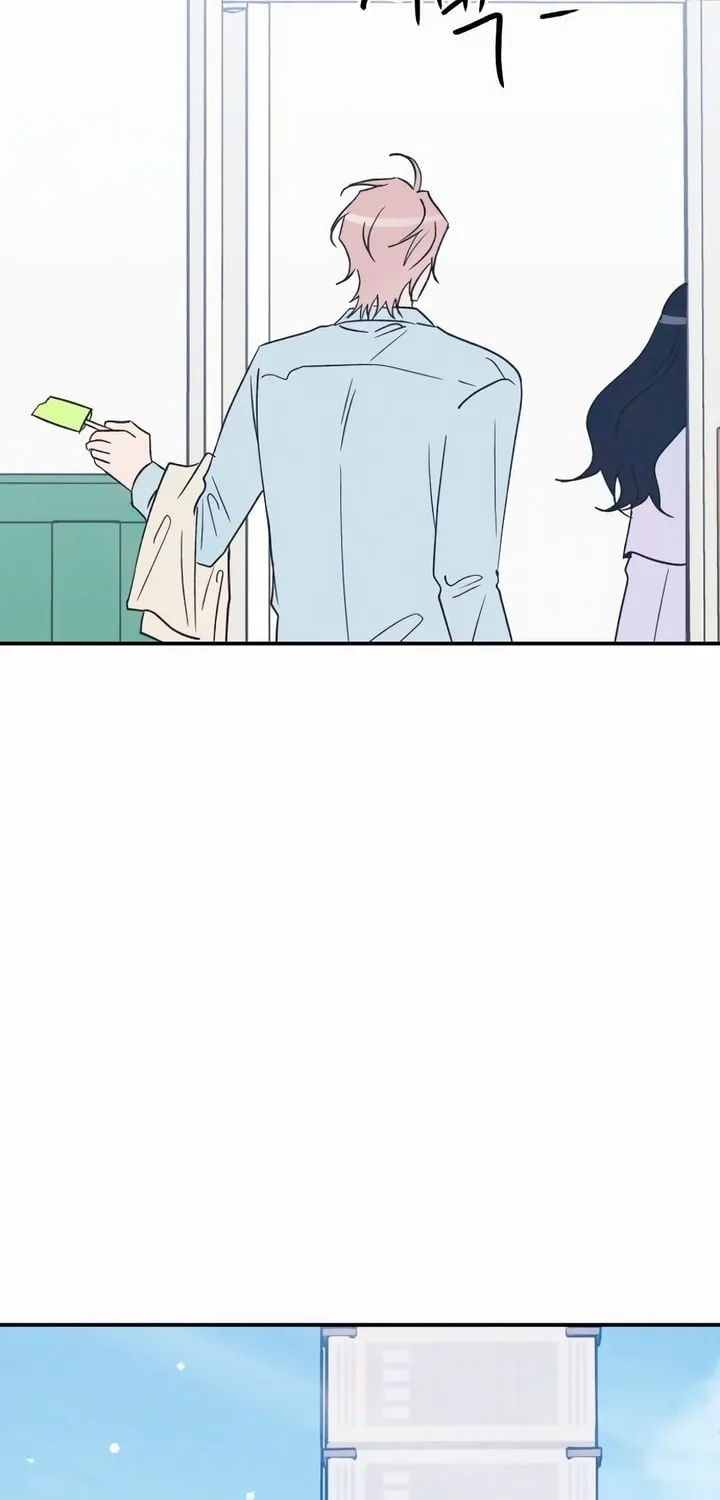 Read Boyfriend