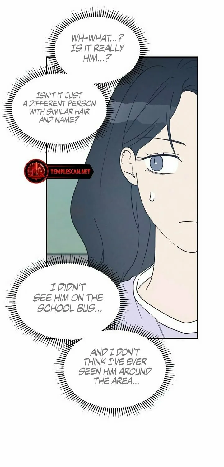 Read Boyfriend
