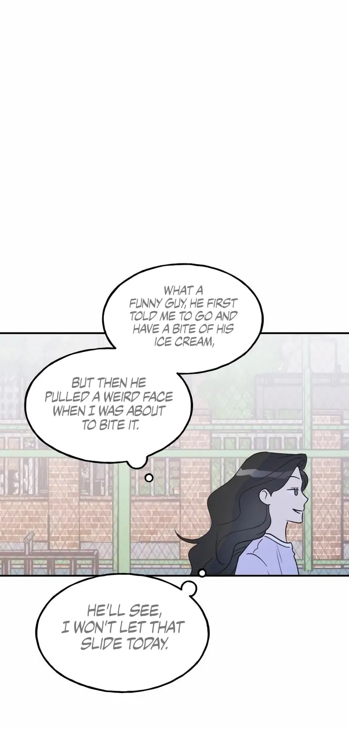 Read Boyfriend