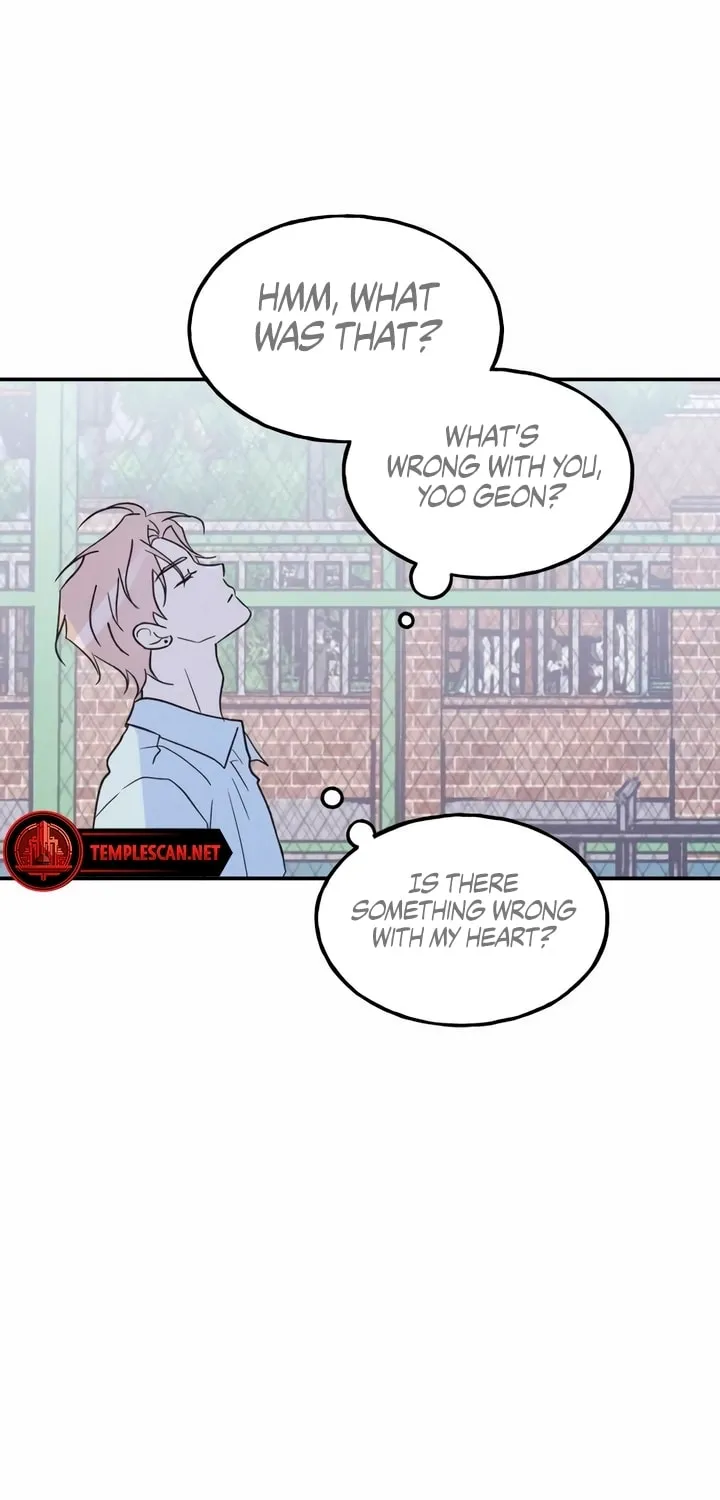 Read Boyfriend