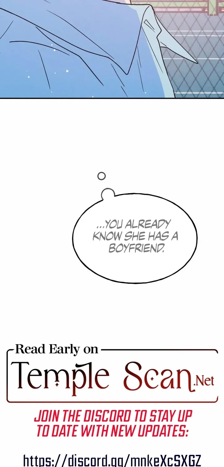 Read Boyfriend