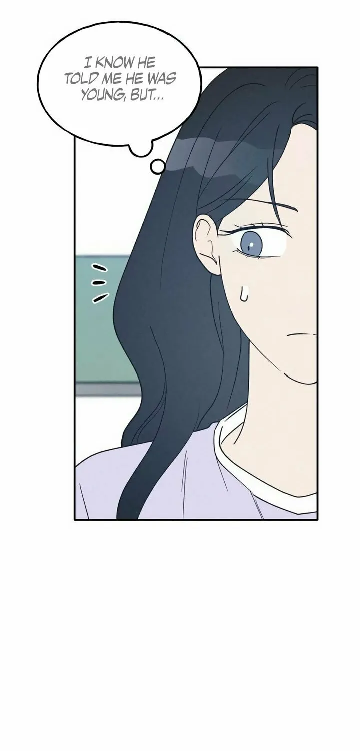 Read Boyfriend