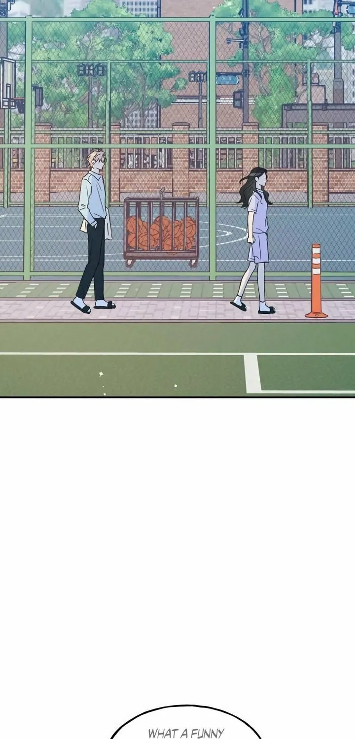 Read Boyfriend
