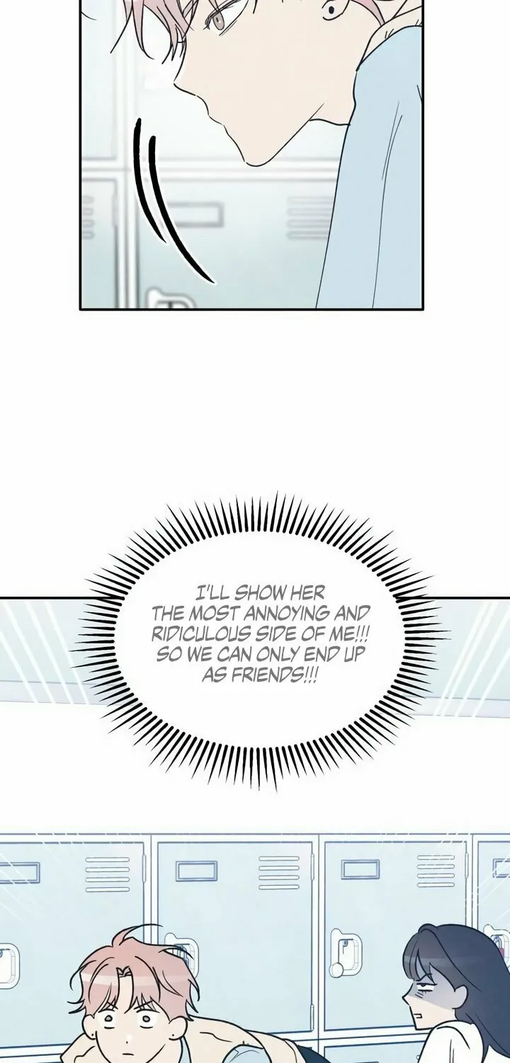 Read Boyfriend