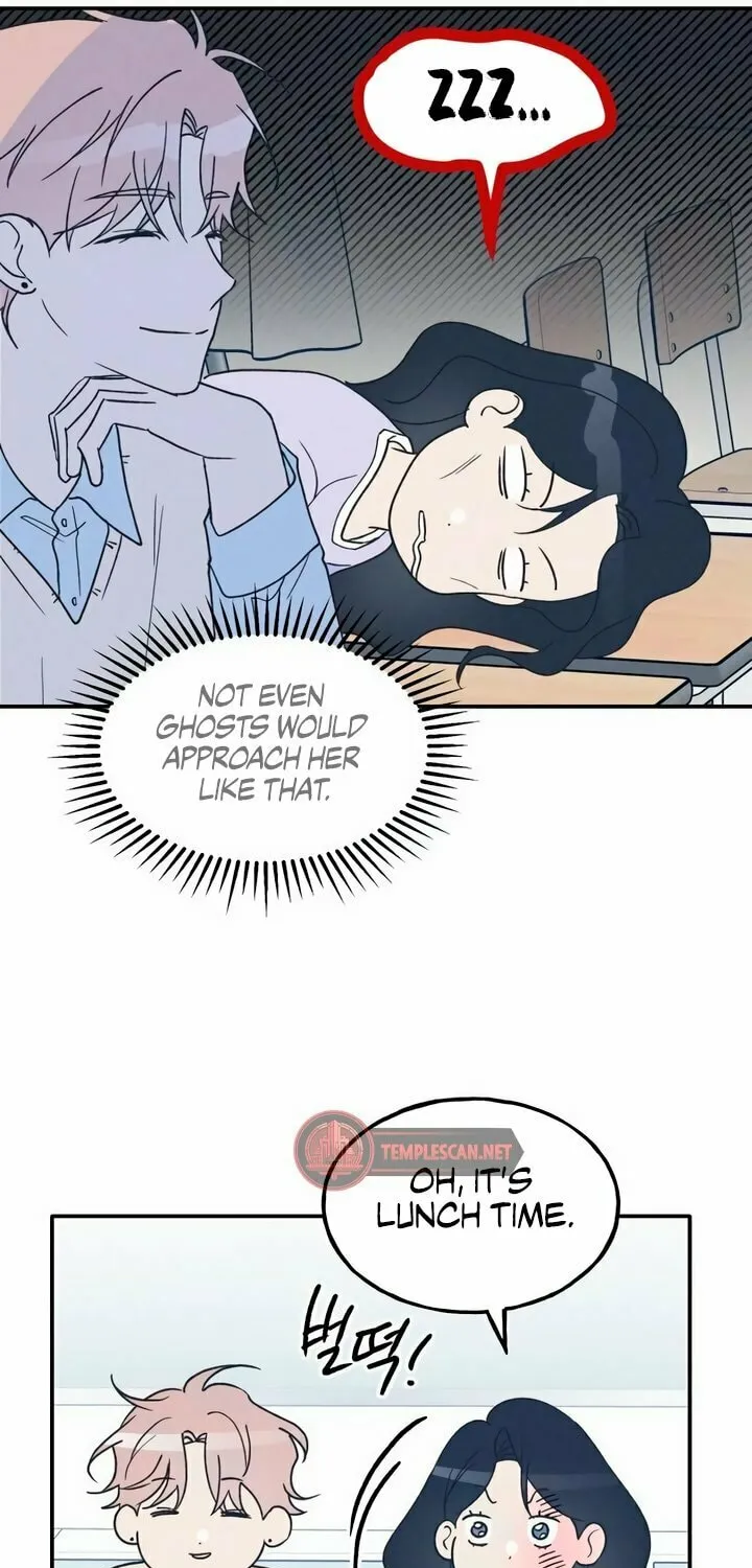 Read Boyfriend