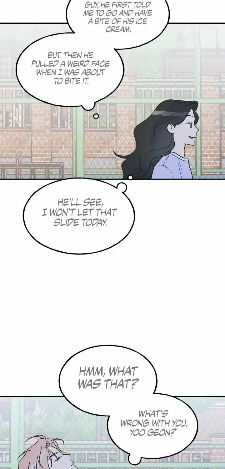 Read Boyfriend