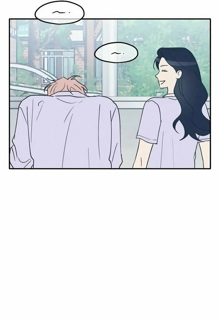 Read Boyfriend