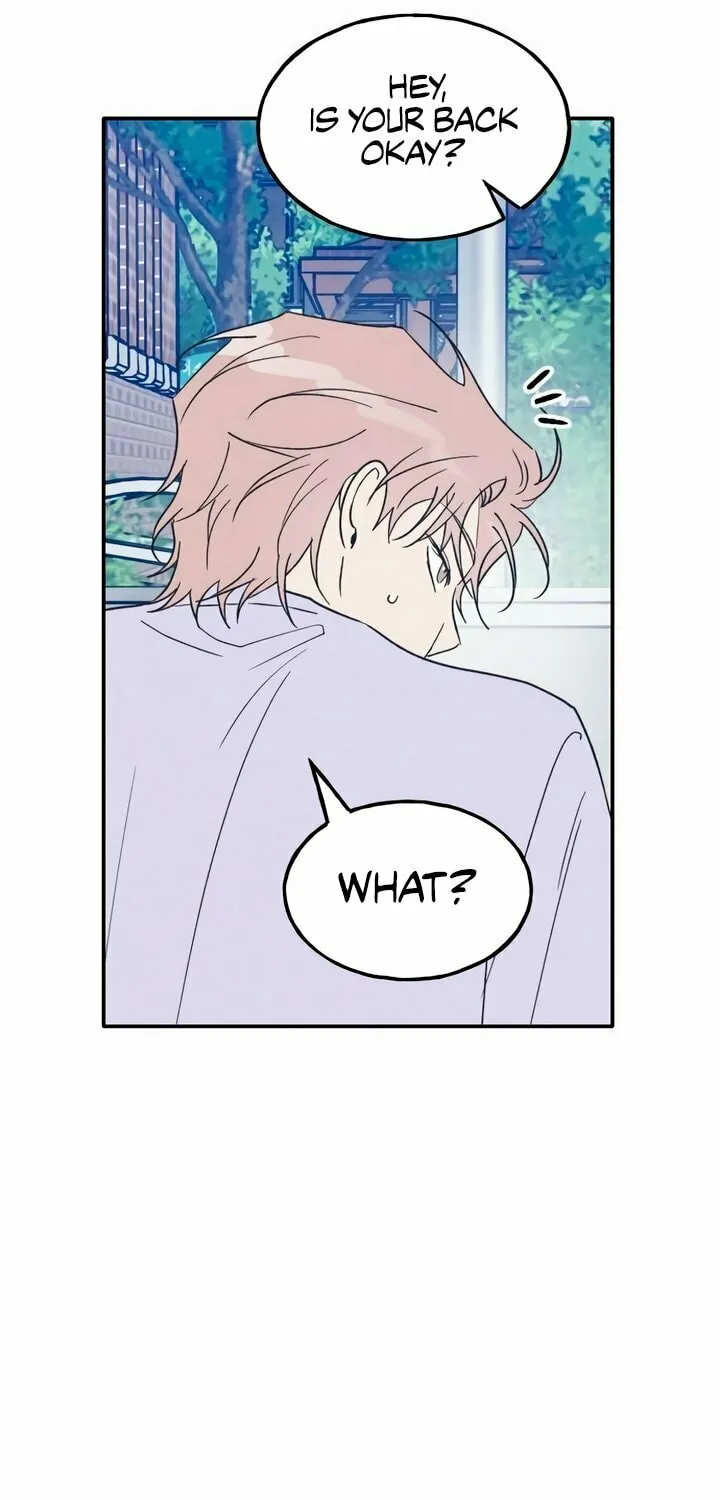Read Boyfriend