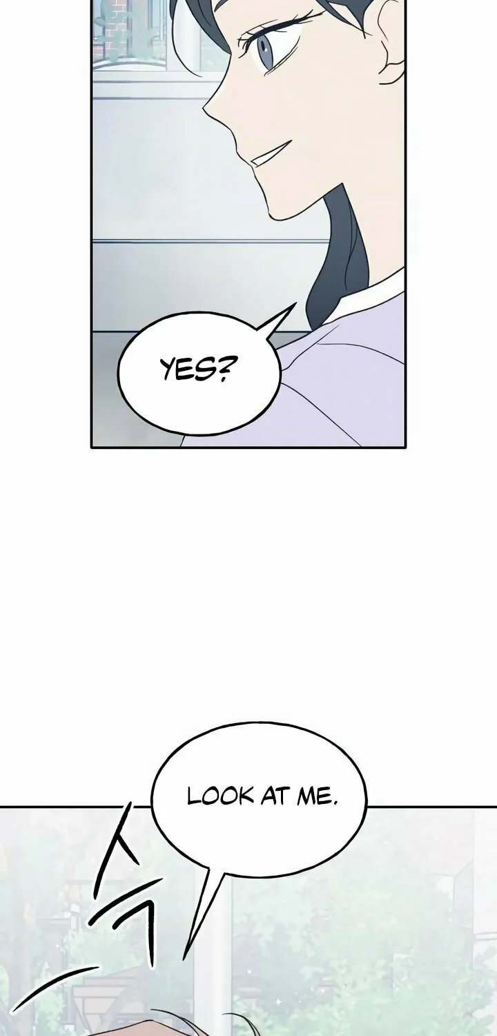 Read Boyfriend