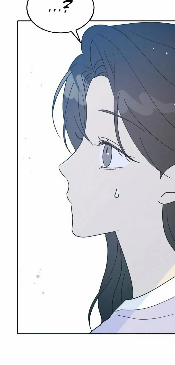 Read Boyfriend
