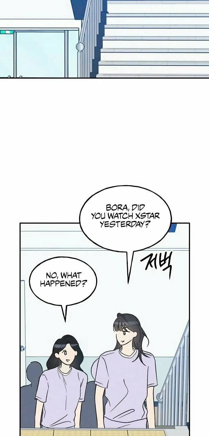 Read Boyfriend