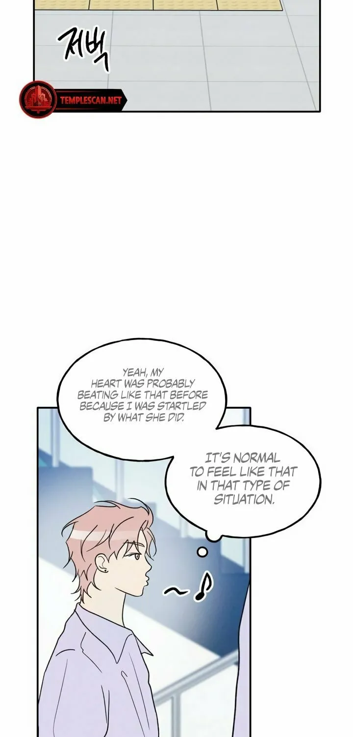 Read Boyfriend