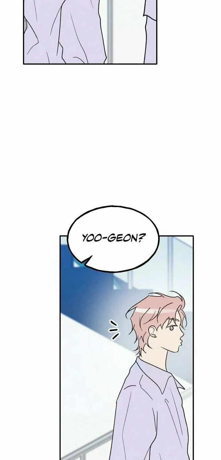 Read Boyfriend