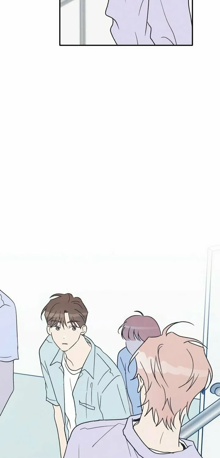 Read Boyfriend