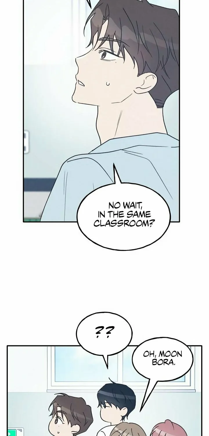 Read Boyfriend