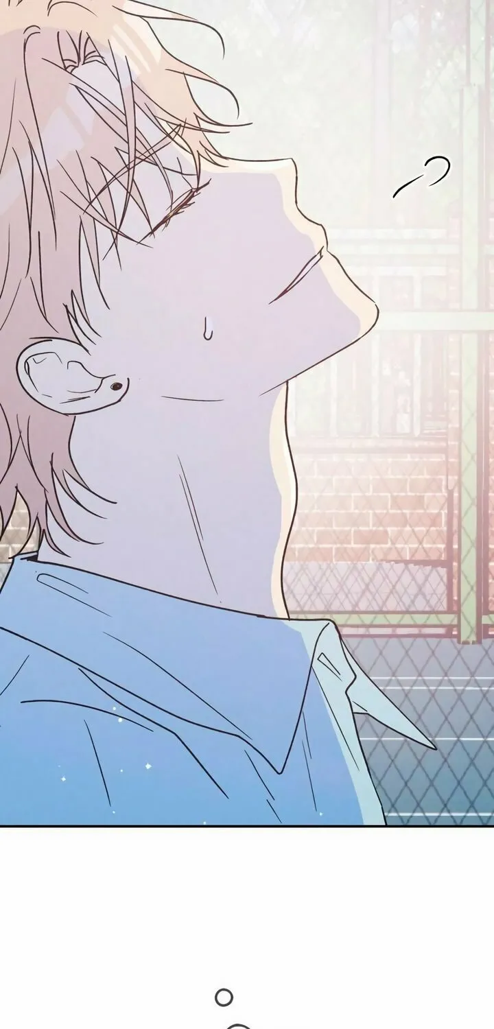 Read Boyfriend