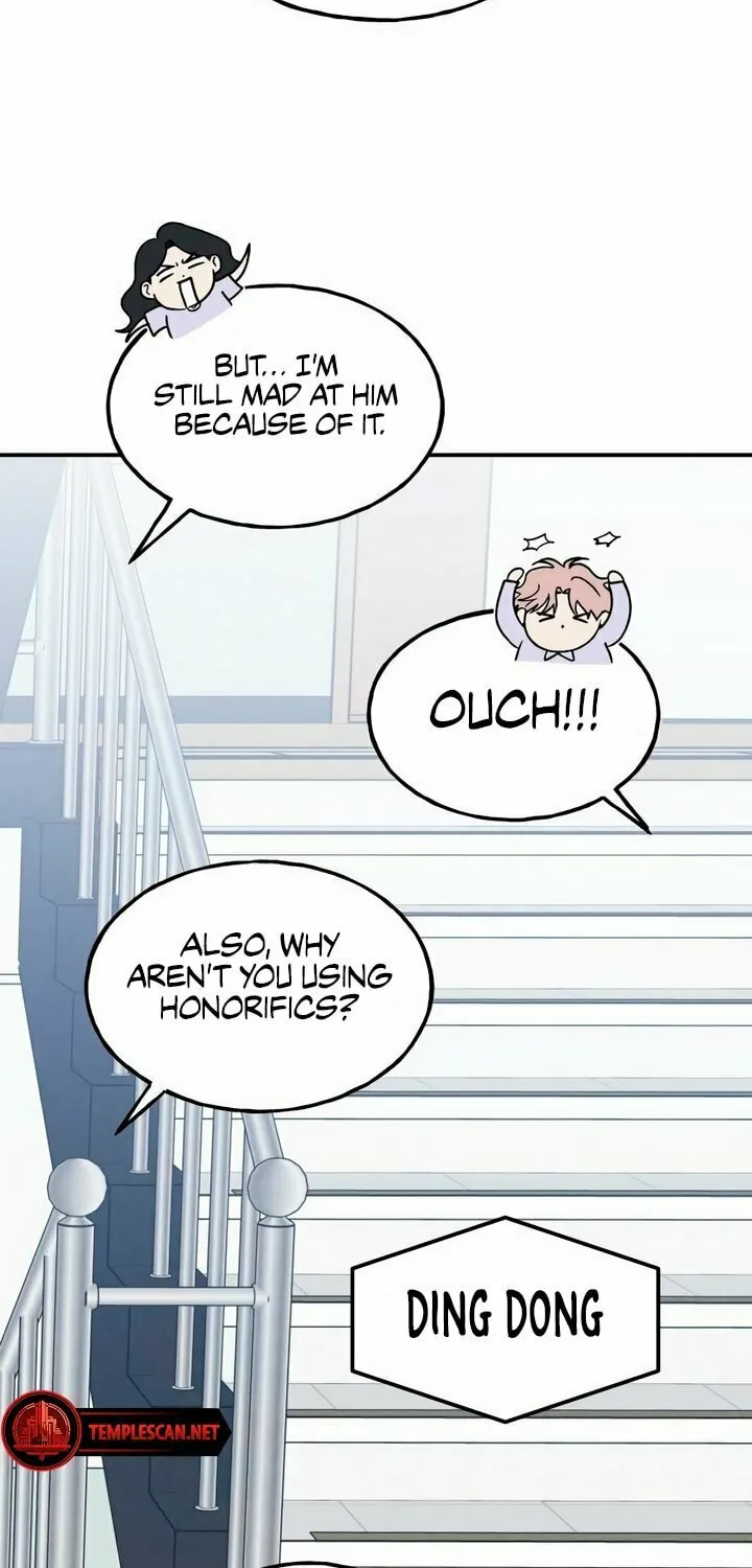 Read Boyfriend