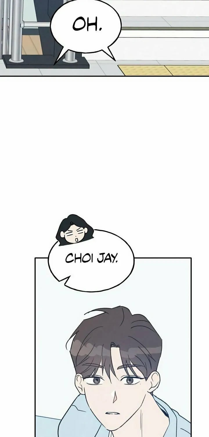 Read Boyfriend