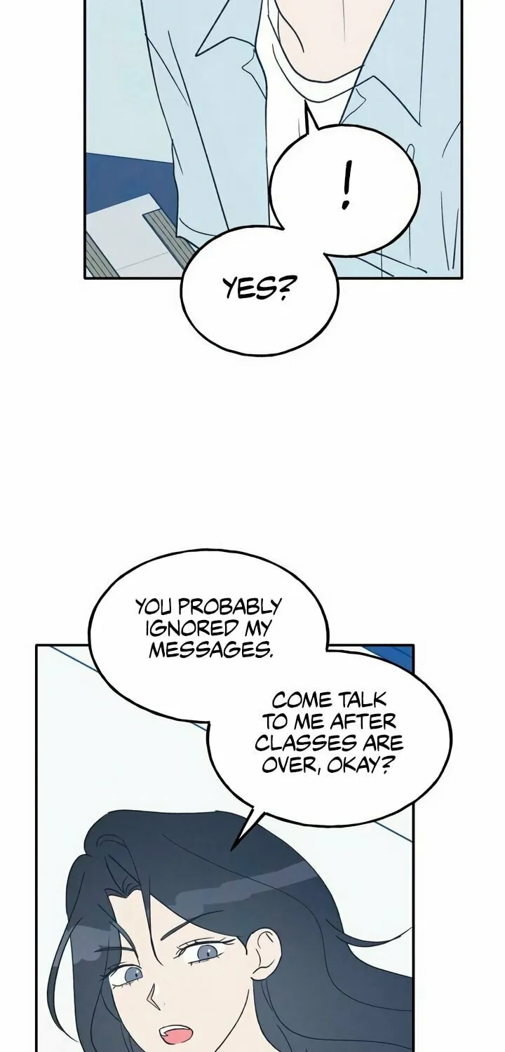 Read Boyfriend