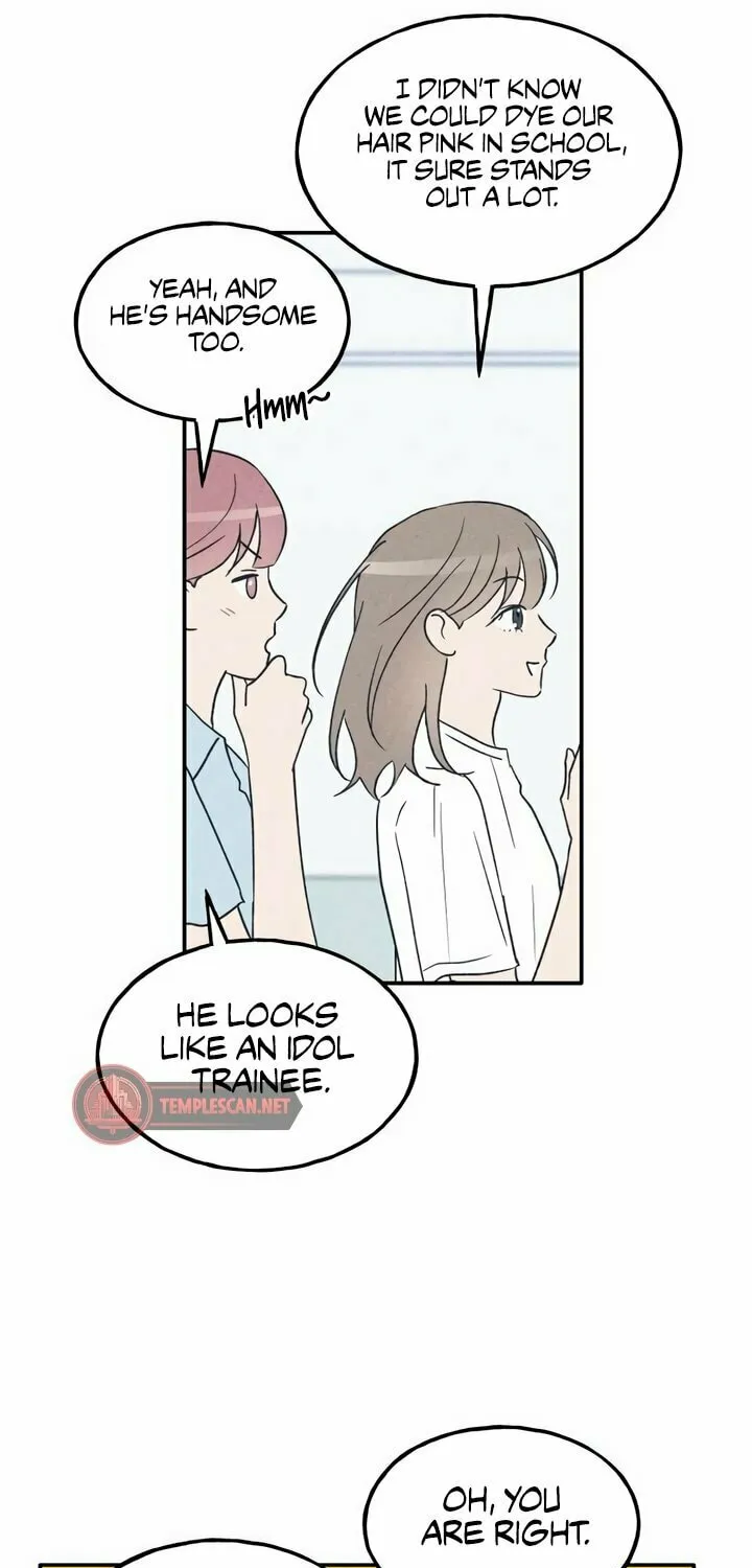 Read Boyfriend