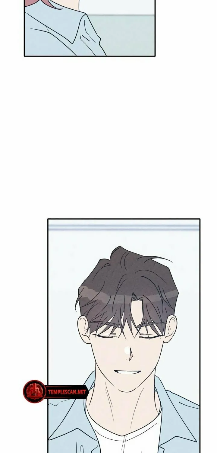 Read Boyfriend