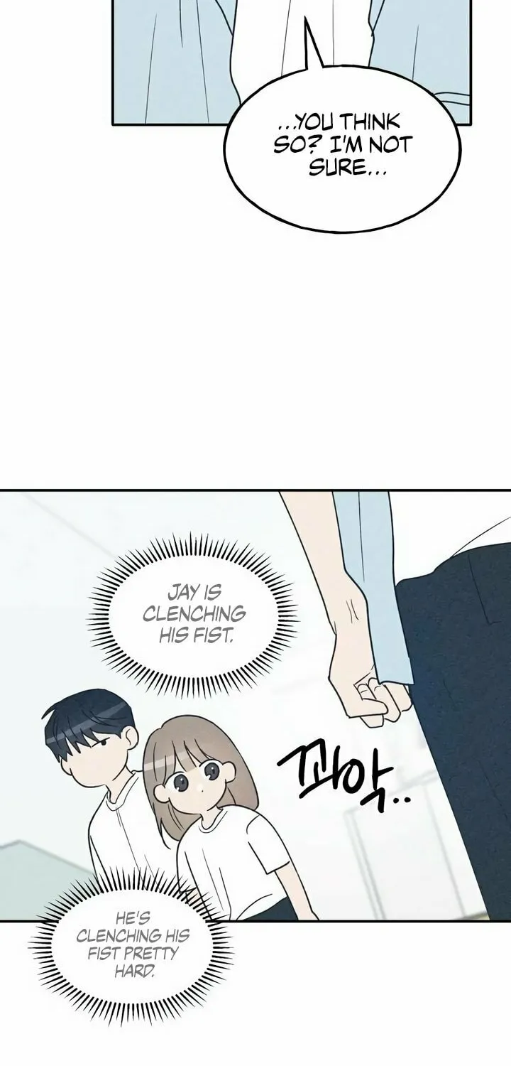 Read Boyfriend