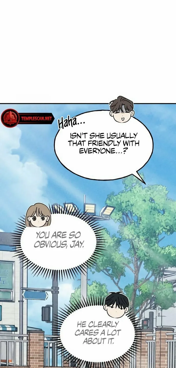 Read Boyfriend