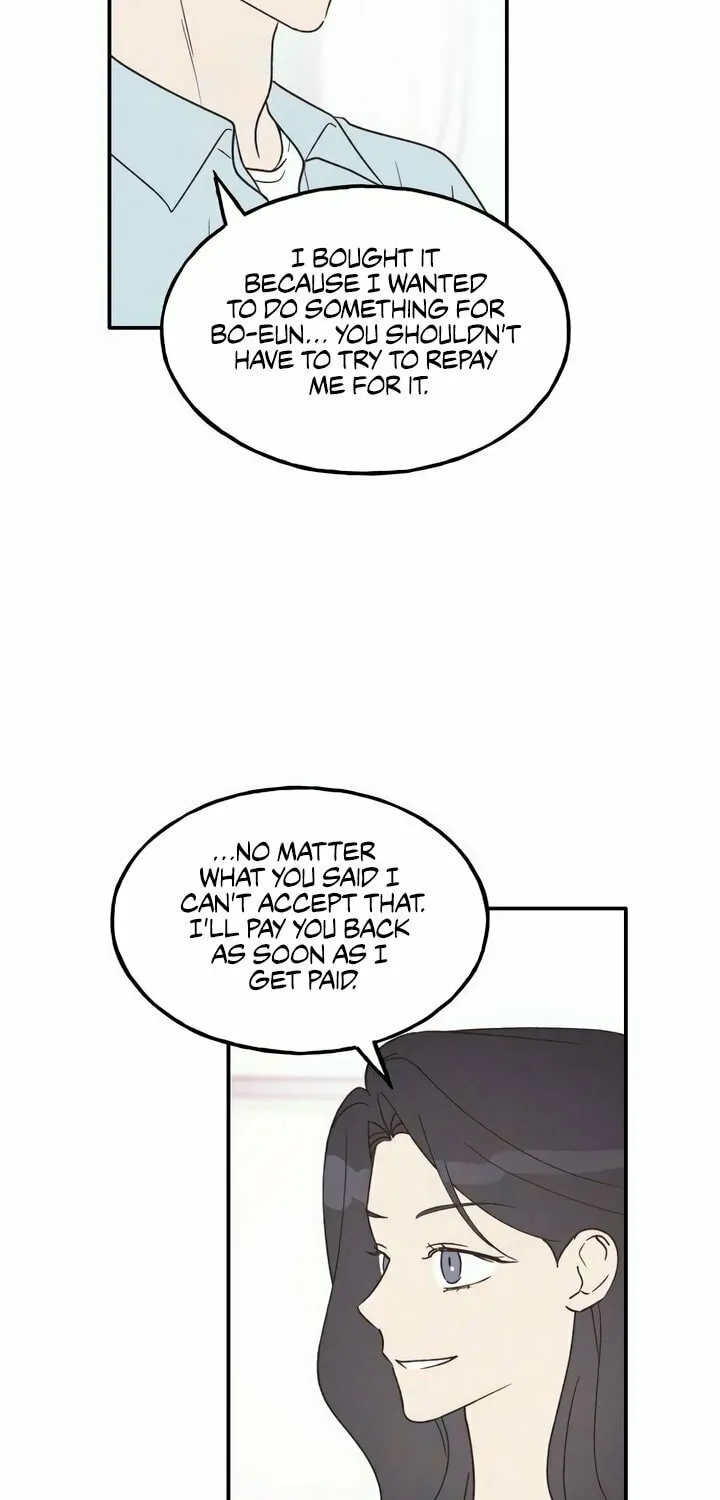 Read Boyfriend