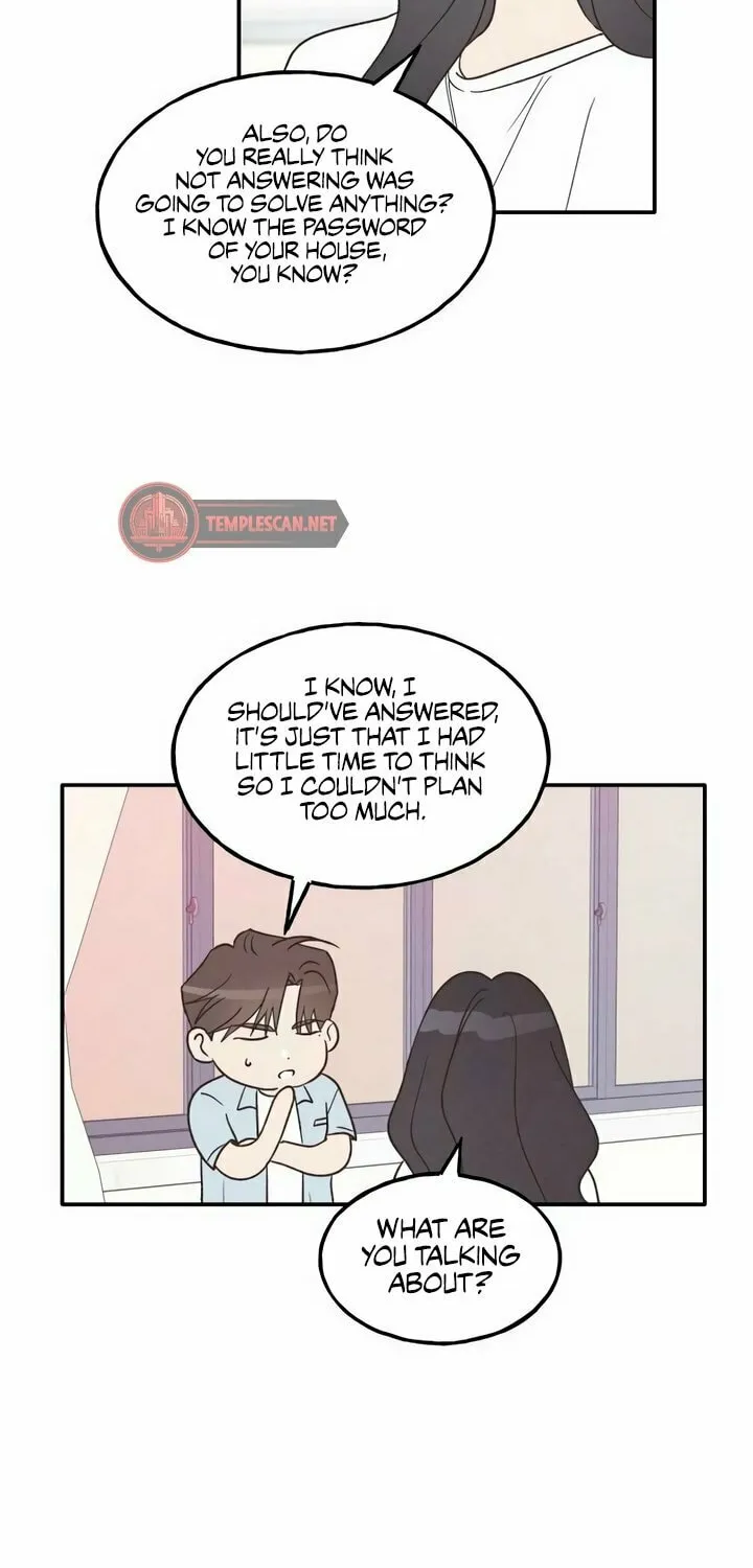 Read Boyfriend