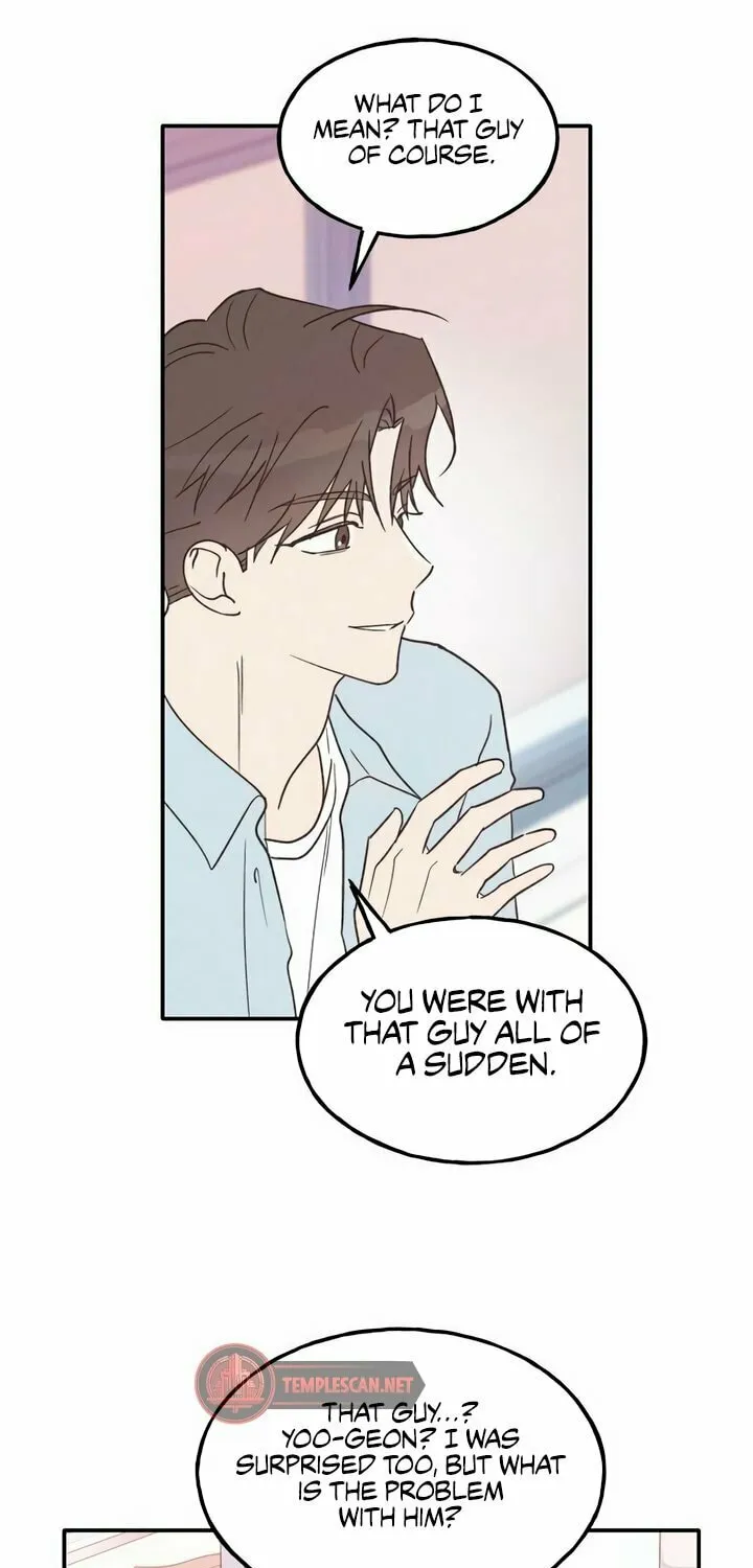Read Boyfriend