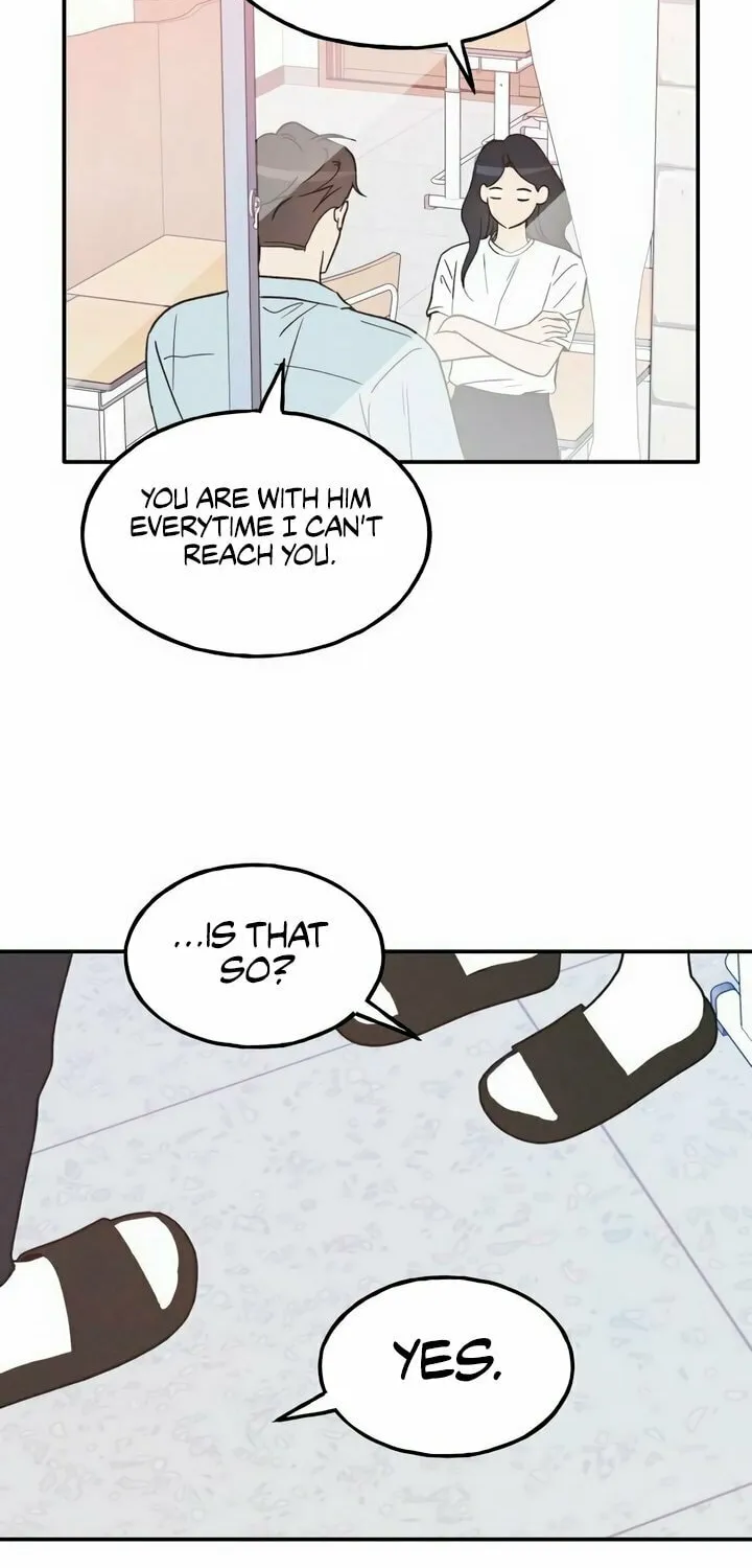 Read Boyfriend