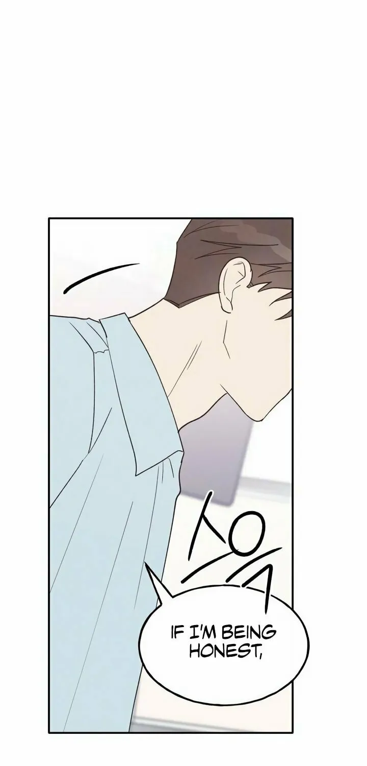 Read Boyfriend